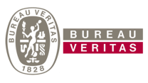 Bureau Veritas