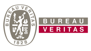 Bureau Veritas
