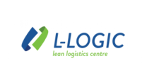 L-Logic