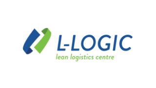 L-Logic