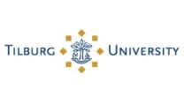 Tilburg University
