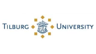 Tilburg University