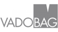 Vadobag