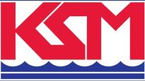 Knook Staal en Machinebouw