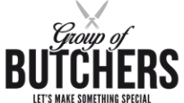 Group of Butchers