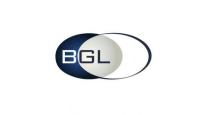 BGL