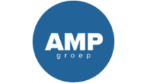 AMP Groep