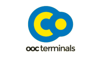 OOC