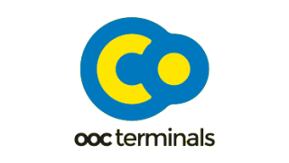 OOC