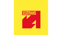 eco trans