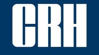 CRH
