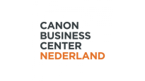 Canon Business Centre