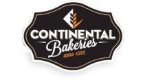 Continental Bakeries