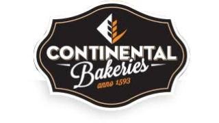 Continental Bakeries