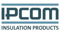 IPCOM