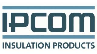 IPCOM