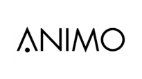 animo