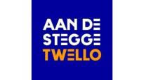 Aan de Stegge