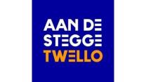 Aan de Stegge