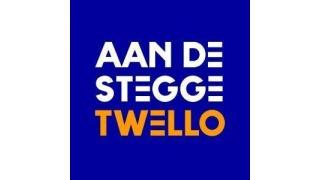 Aan de Stegge