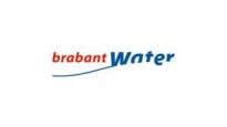 Brabant Water