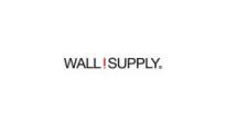 Wall Supply