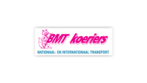 BMT Koeriers