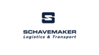 Schavemaker transport