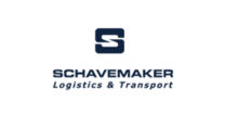 Schavemaker transport