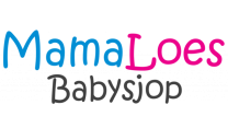 Mamaloes