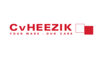 C van Heezik Transport