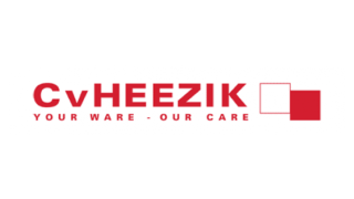 C van Heezik Transport