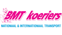 BMT Koeriers