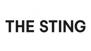 The Sting