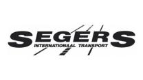 Segers Transport