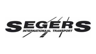 Segers Transport