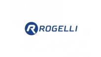 Rogelli