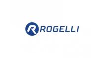 Rogelli