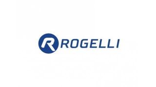 Rogelli