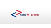 TransMission