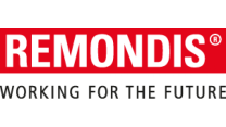 Remondis 