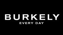 Burkely