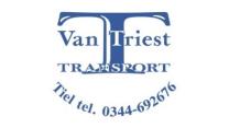 Transportbedrijf Van Triest