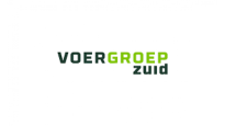 Voergroep Zuid