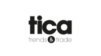 Tica 