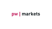 PW Markets