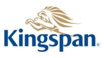 Kingspan Unidek