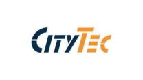 Citytec