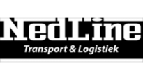 Nedline transport