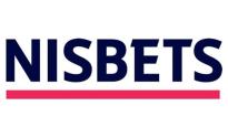 Nisbets Eindhoven 
